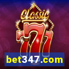 bet347.com