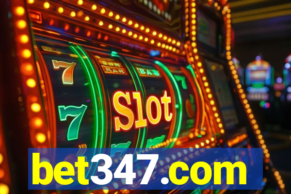 bet347.com