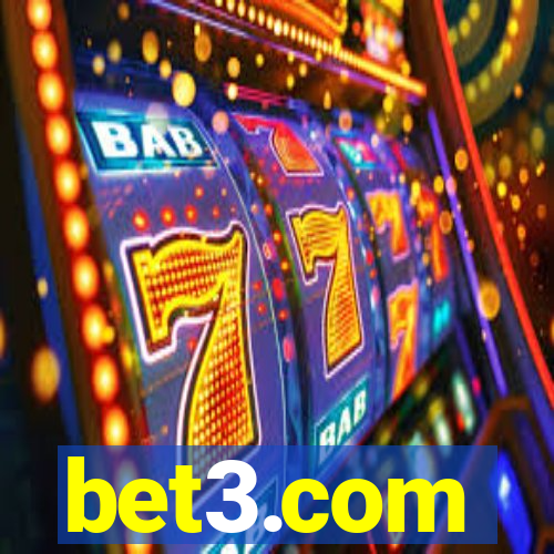 bet3.com