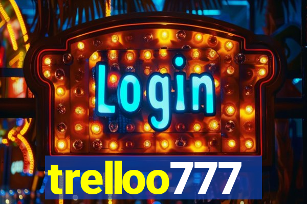 trelloo777