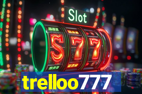 trelloo777