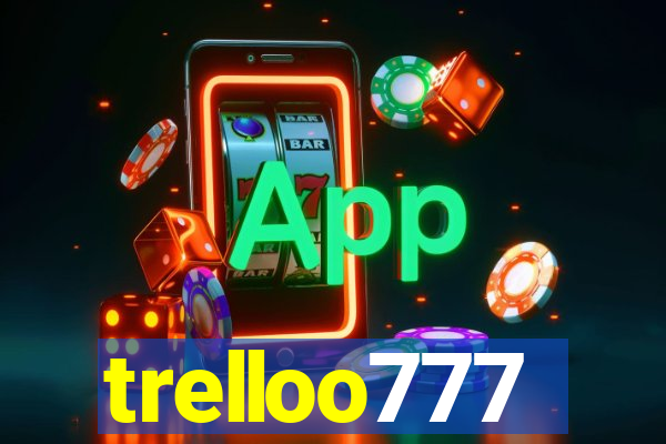 trelloo777