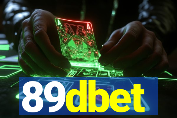 89dbet