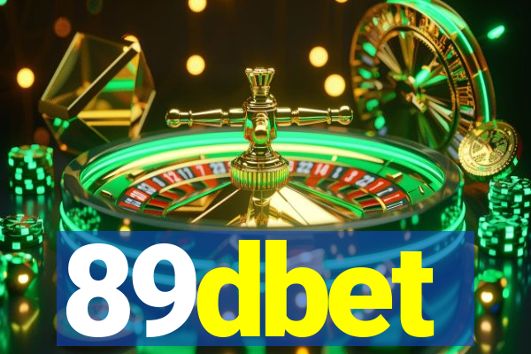 89dbet