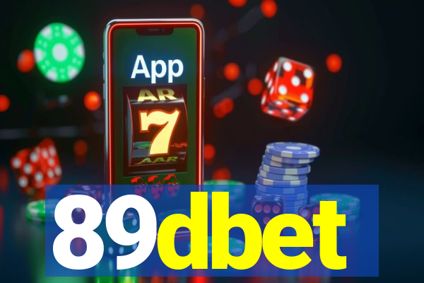 89dbet