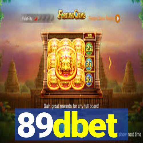 89dbet