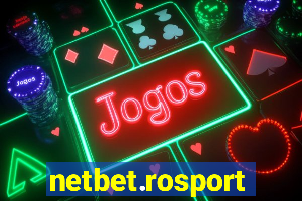 netbet.rosport