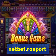 netbet.rosport