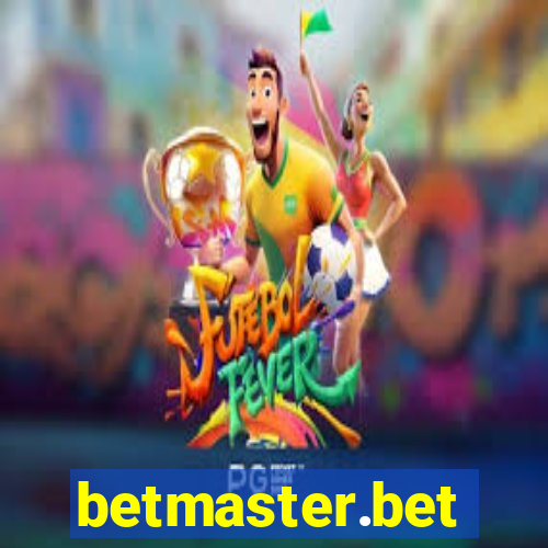 betmaster.bet