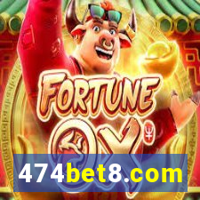 474bet8.com