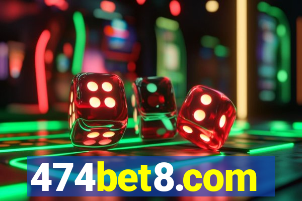 474bet8.com