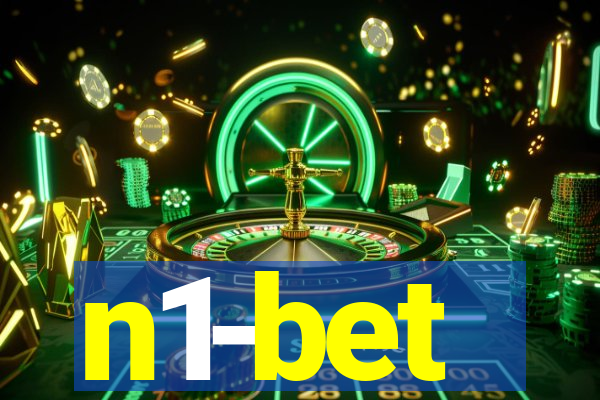 n1-bet