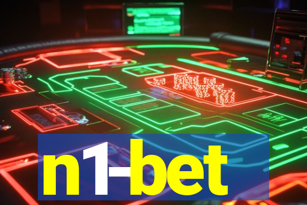 n1-bet