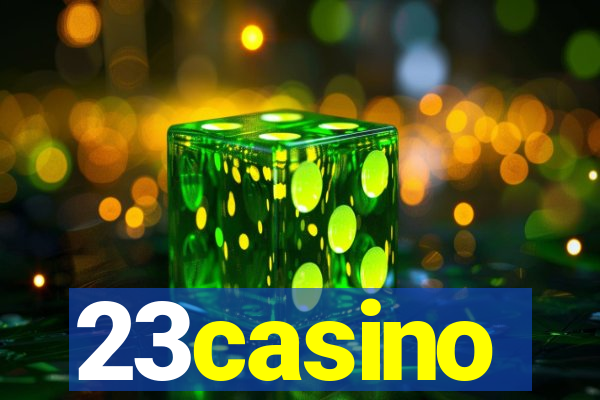 23casino