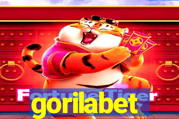 gorilabet