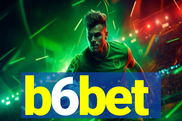 b6bet