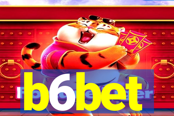 b6bet