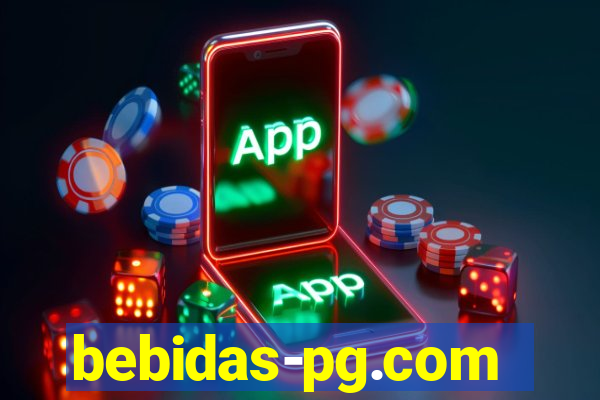 bebidas-pg.com