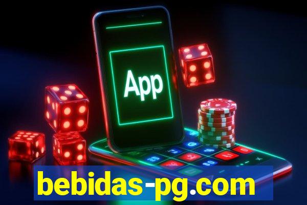 bebidas-pg.com