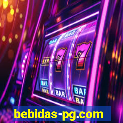 bebidas-pg.com