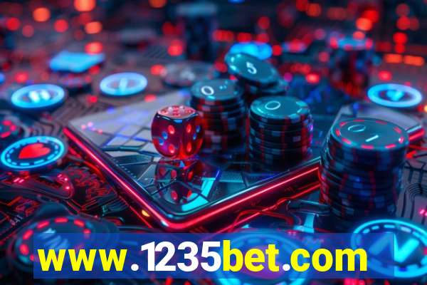 www.1235bet.com