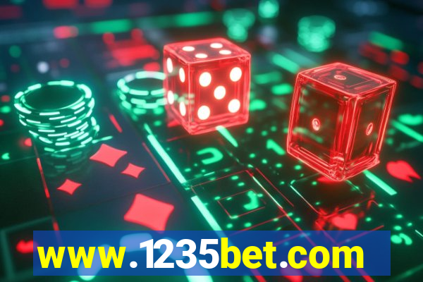 www.1235bet.com