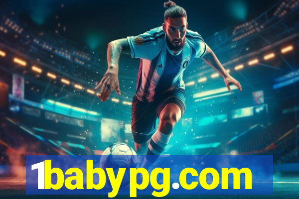 1babypg.com