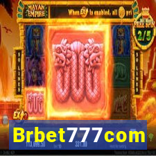 Brbet777com