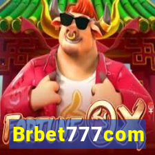 Brbet777com