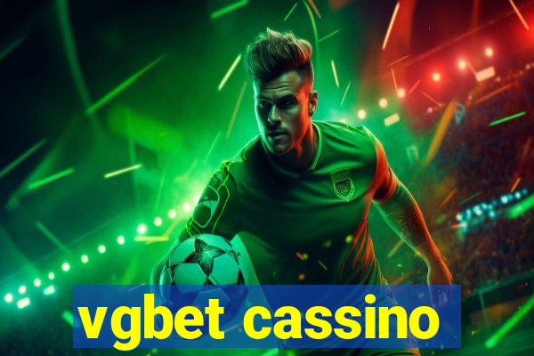 vgbet cassino