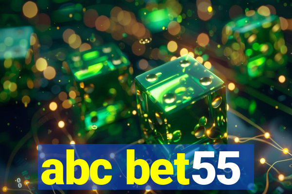 abc bet55