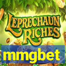 mmgbet