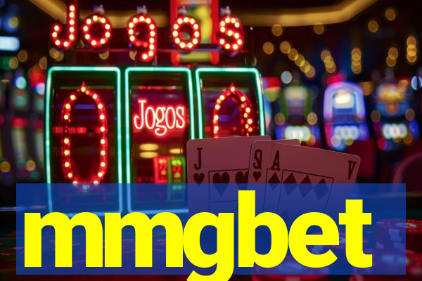 mmgbet