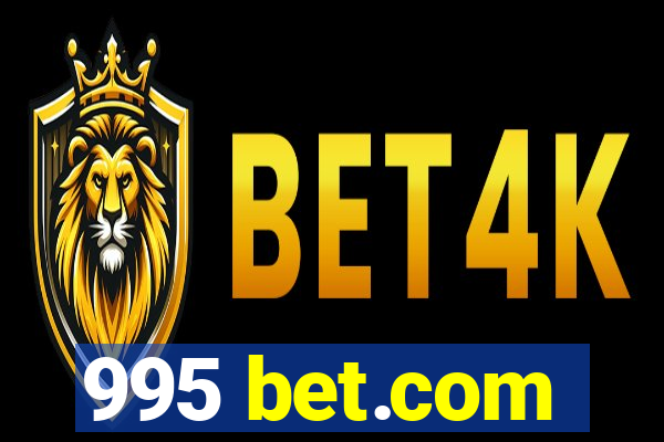 995 bet.com