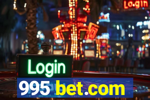 995 bet.com