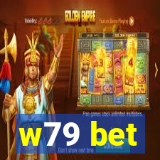 w79 bet