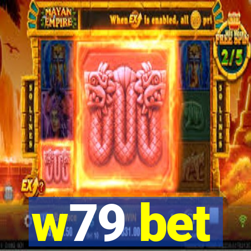 w79 bet