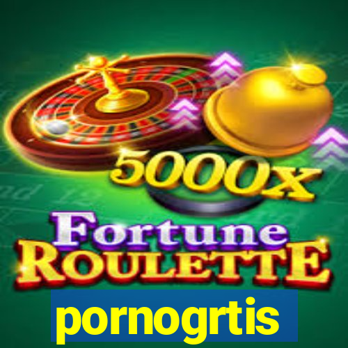 pornogrtis