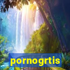 pornogrtis