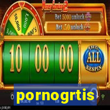 pornogrtis