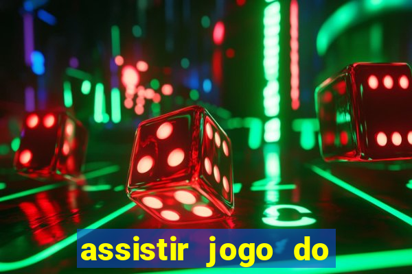 assistir jogo do corinthians ao vivo vto