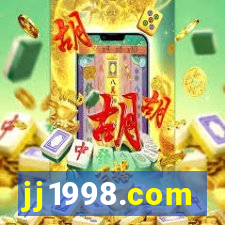 jj1998.com