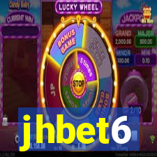 jhbet6