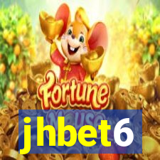 jhbet6