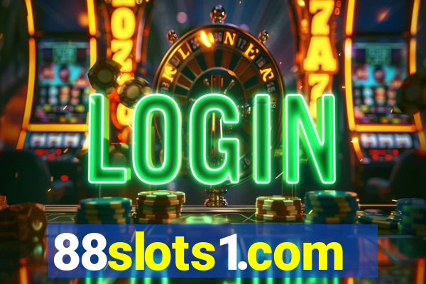 88slots1.com