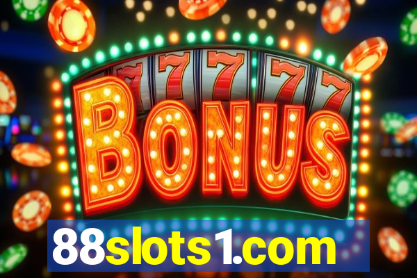 88slots1.com