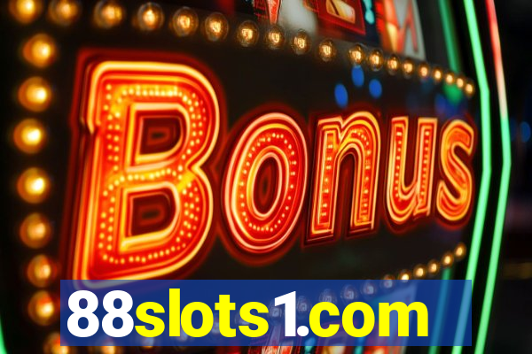 88slots1.com