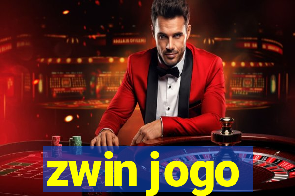 zwin jogo