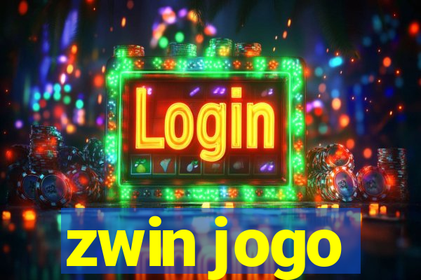 zwin jogo