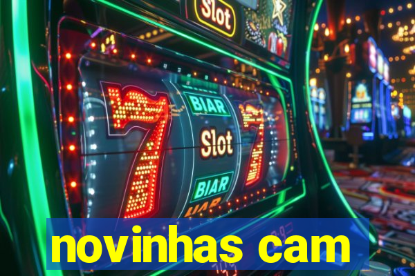 novinhas cam